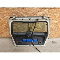 Malle/hayon Arriere Mini Mini 2 R56 Phase 1 (6)